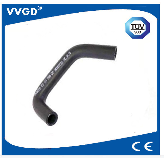 Auto Radiator Hose Use for VW 058121058b