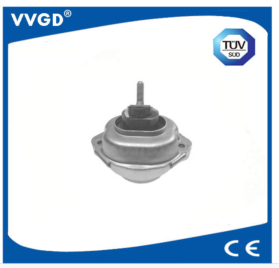 Auto Engine Mounting Use for BMW 22113428397