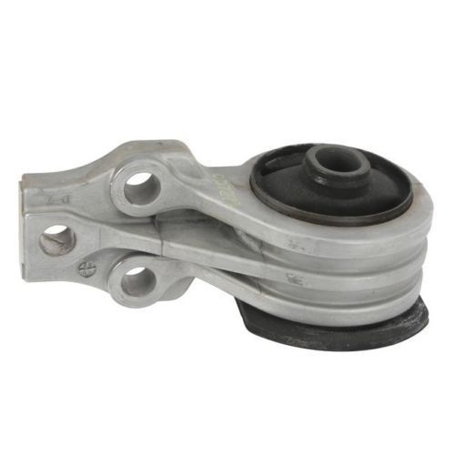 Engine Motor Torque Strut Mount 5L8z-6068-Ae for Ford 