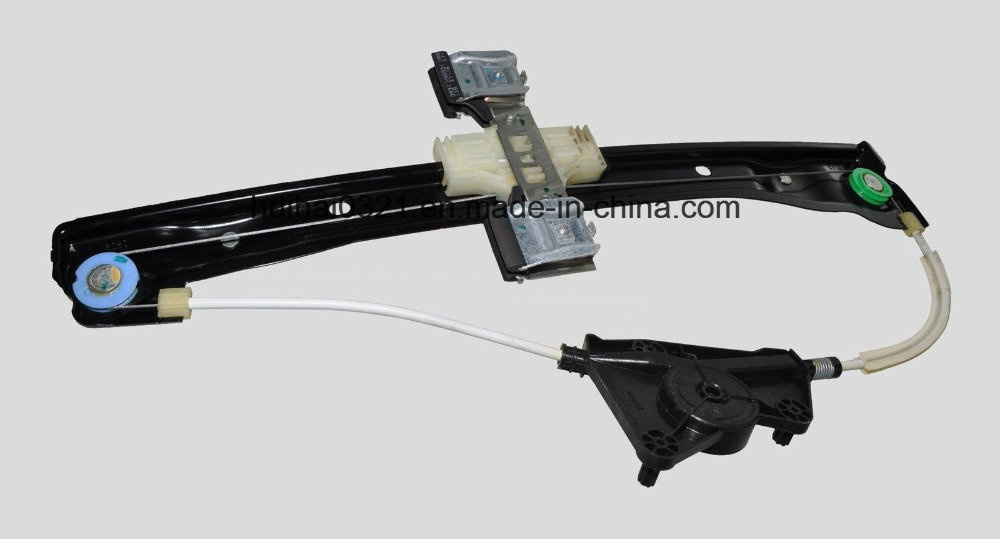 Auto Window Regulator for Skoda Citigo 5, 1s4837461A, 1s4837462A