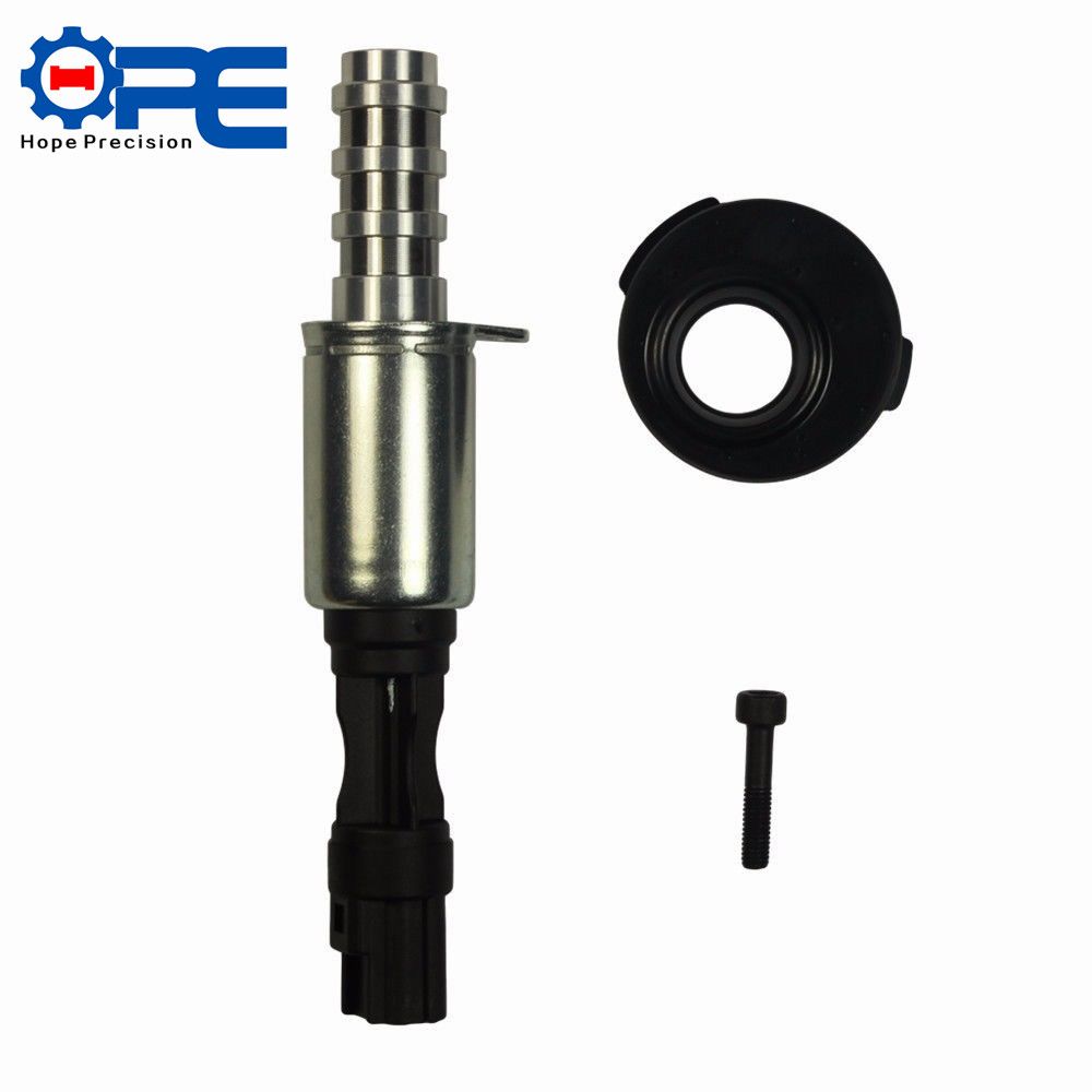 OEM New 2004-2008 Ford 5.4L 3V Variable Camshaft Timing Solenoid 8L3Z6M280B