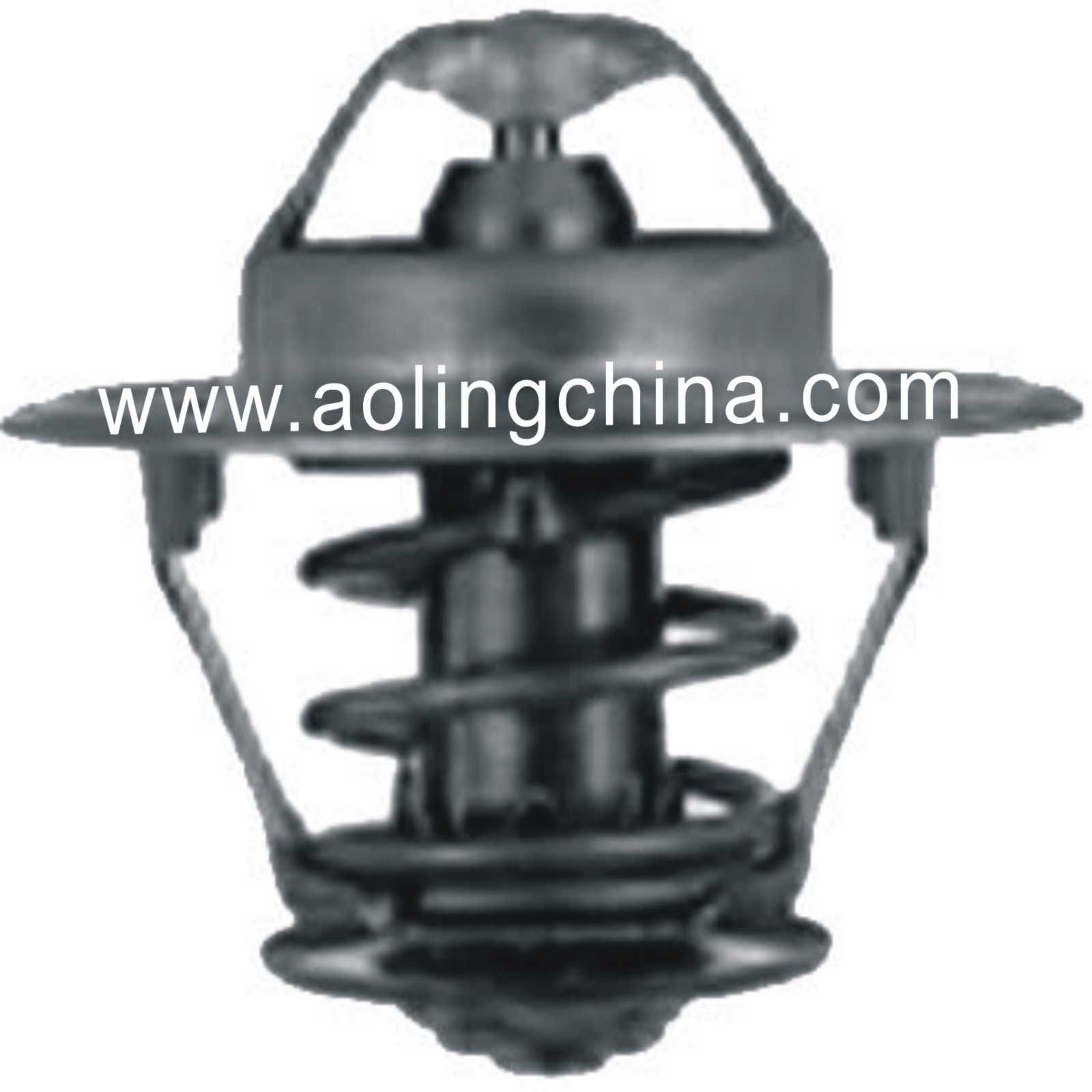 Thermostat for Renault (7701 042 512)