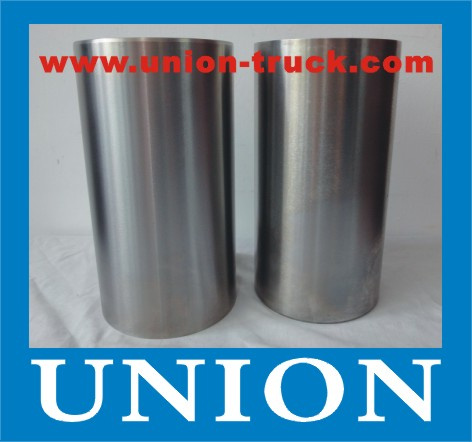 RFA Truck Engine Parts Cylinder Liner for KIA