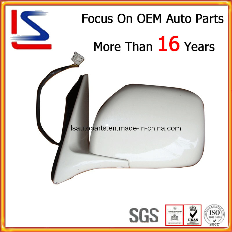 Auto Mirror for Toyota Landcruiser 1998-2004 Mirror