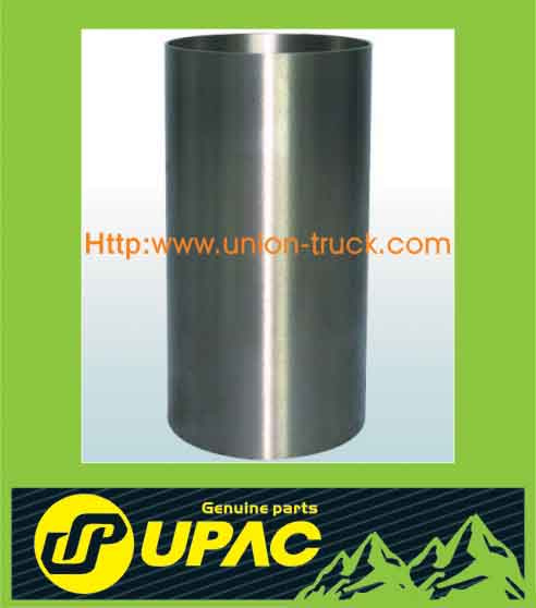 6D102 3904166for Construction Machinery Cylinder
