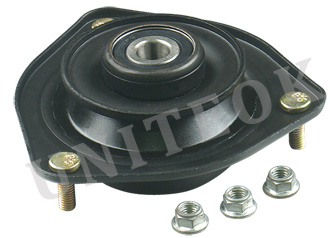 902915 54611-22000strut Mate Mounting