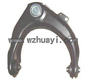 Auto Control Arm for Honda 51450-S84-A01R 51450-S1A-E01R