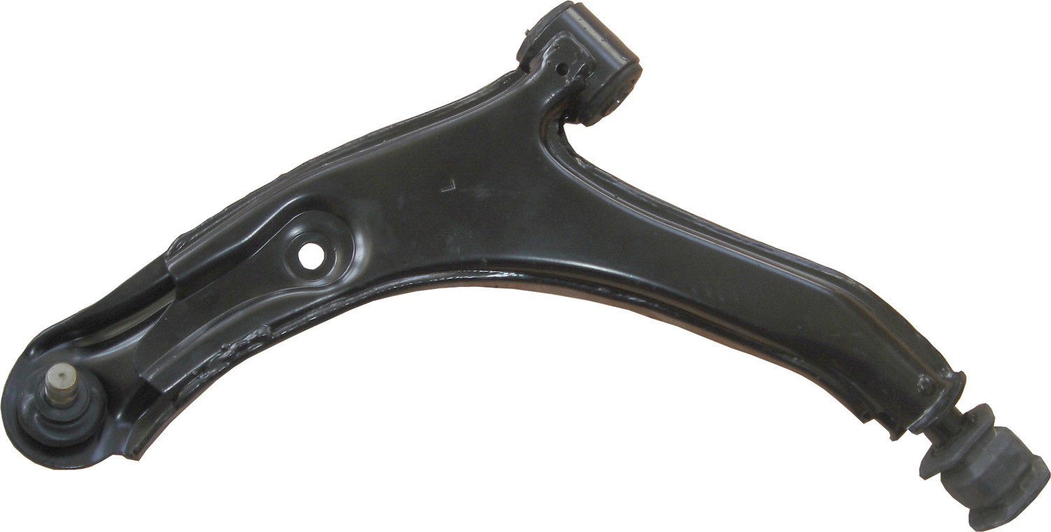 51360-Sx8-T01/51350-Sx8-T01 Front Axle Lower Control Arm for Honda City