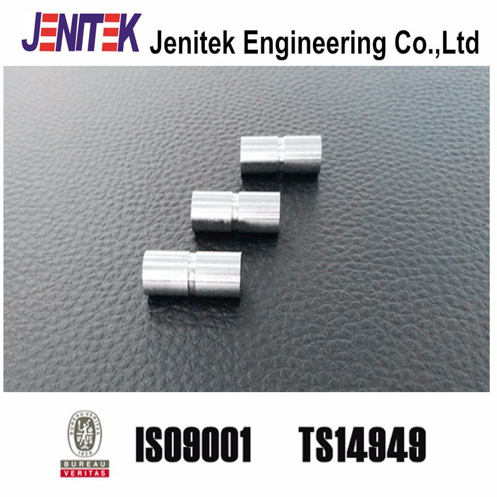 Magnet for Magnetic Transmission Drain Plug