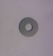 Adjusting Pad for Injector Pump for 1013