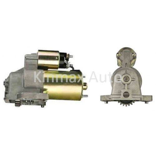 Auto Starter Motor for Ford Starter 1X4u-11000-AA 111374 CS961 C2s1396
