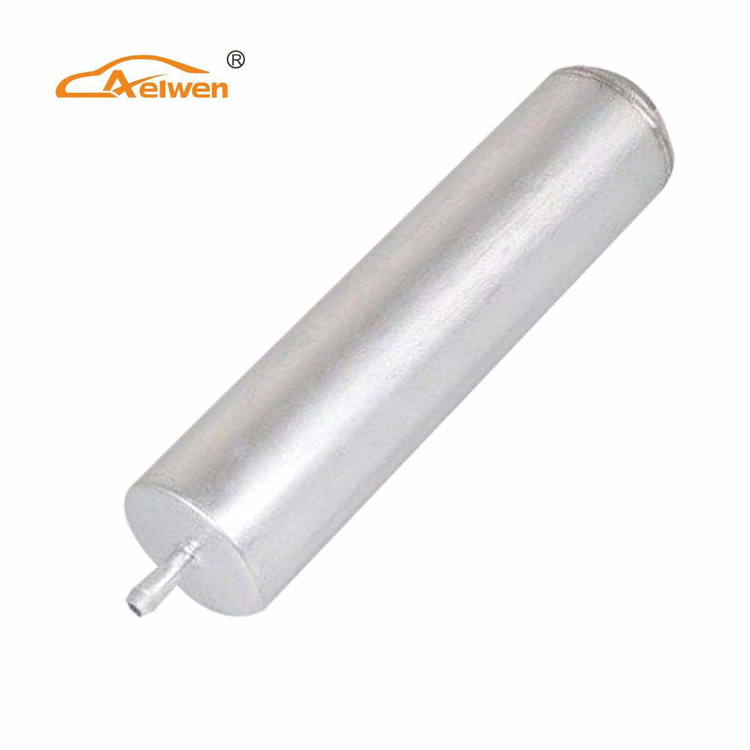 China Auto Part Fuel Filter for BMW (13327788700 13327793672 E149)