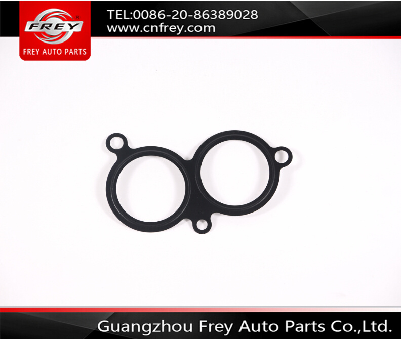 Intake Manifold Gasket 11611247478for M44 M43 E36 316 318I E34 Auto Spare Parts Car