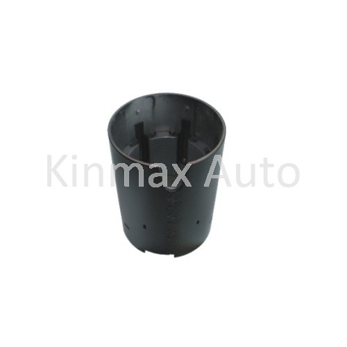 Field Case 1005001923 1005001979 137896 Ec4750 1005001925