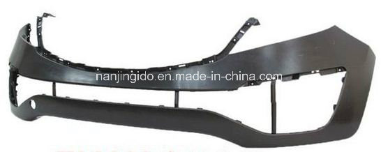 Car Parts Front Bumper for KIA Sportage 09- 86511-3W000