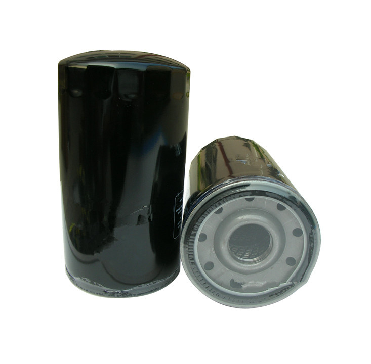 Oil Filter for Hitachi 4622562
