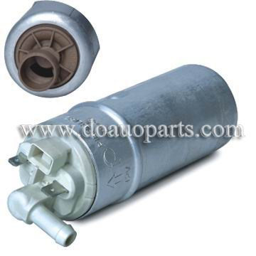 Fuel Pump 16141183176 for BMW 5 E39