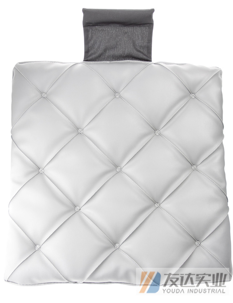 Car Seat Cushion (Yd-Cc002)