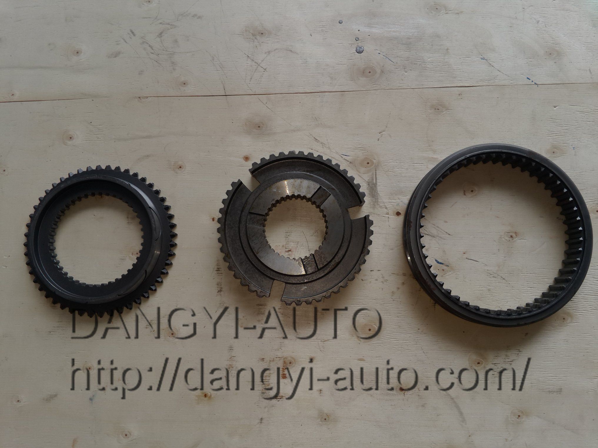 Auto Part 57