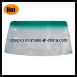 Wholesale Windshiled for Toyota Hiace Rzh104 1989-1997