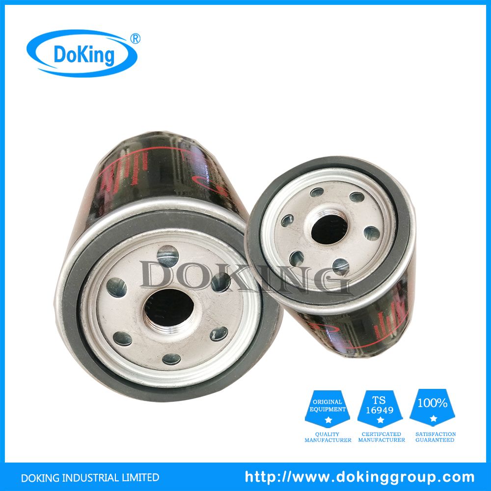 03c1155661h Oil Filter for The VW Audi and Skoda