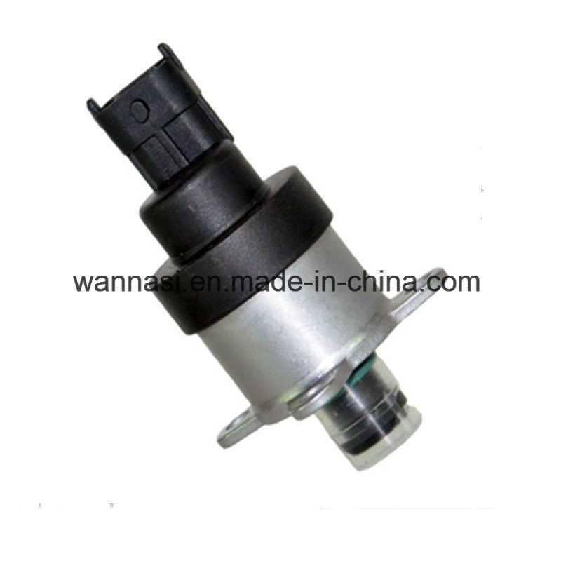 Diesel Common Rail Bosch Measurement Unit 0928400481 for Diesel Fuel Injection Pump