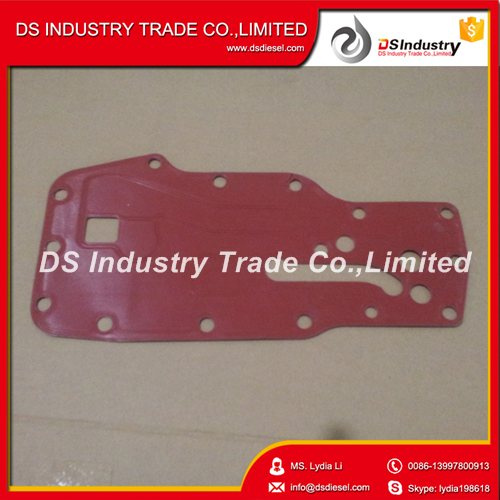 Dcec Cmmins B Series Gasket Filter Head 4896409