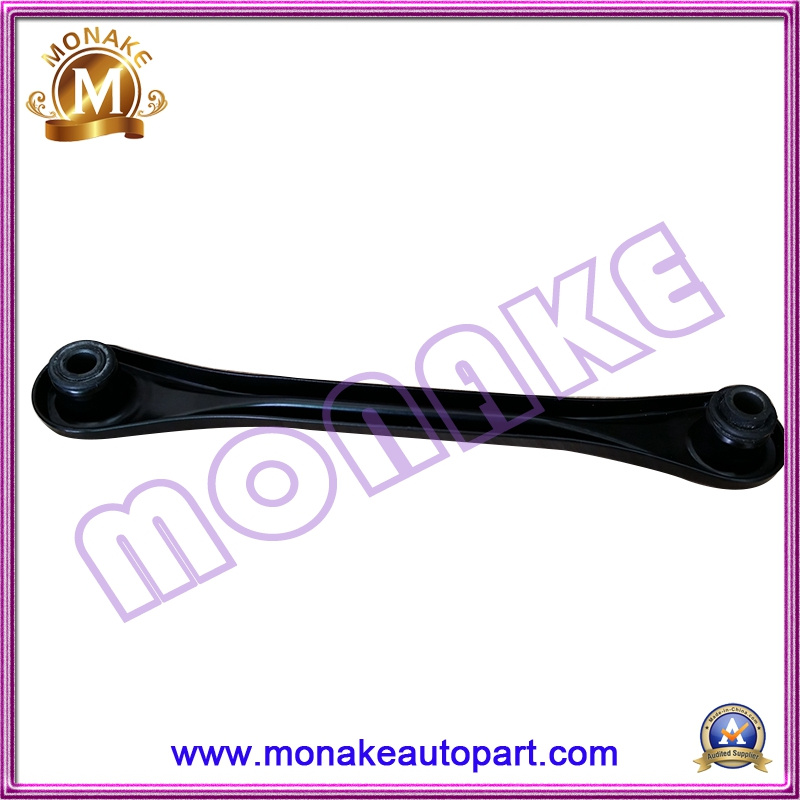 Auto Suspension Parts Mazda Left Right Control Arm (B001-28-500)