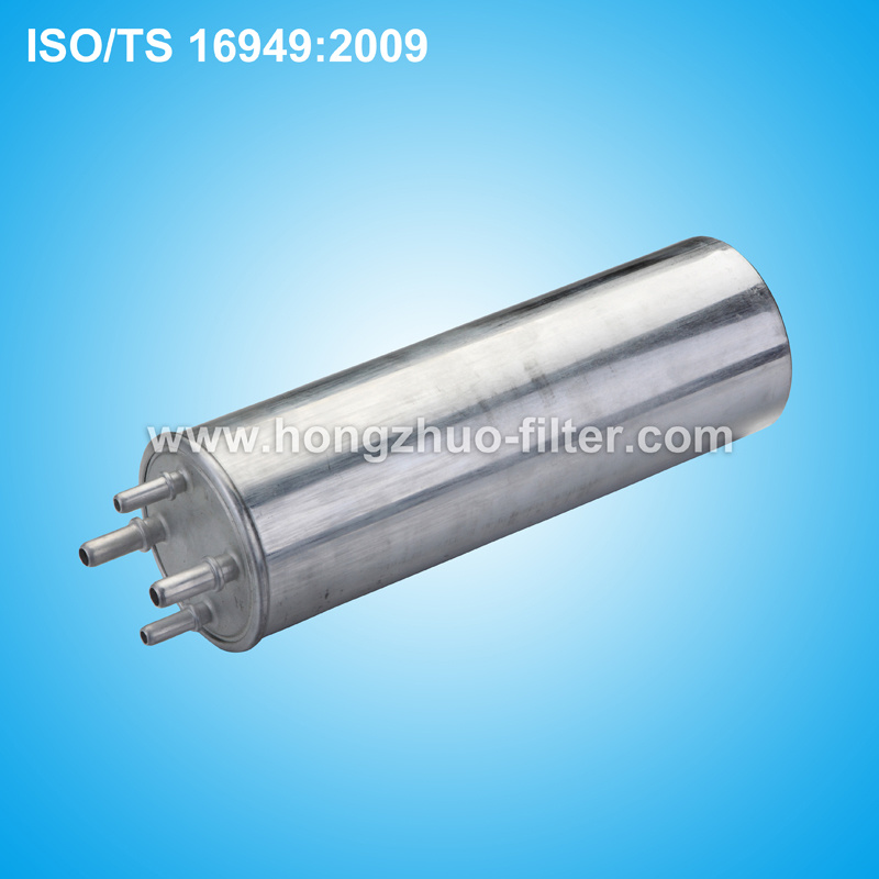 High Quality Fuel Filter 7H0127401B for VW