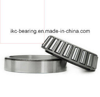 Automobile Bearing, Taper Roller Bearing Hm518445/Hm518410