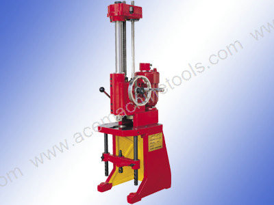 Cylinder Grinding Machine (M807A)