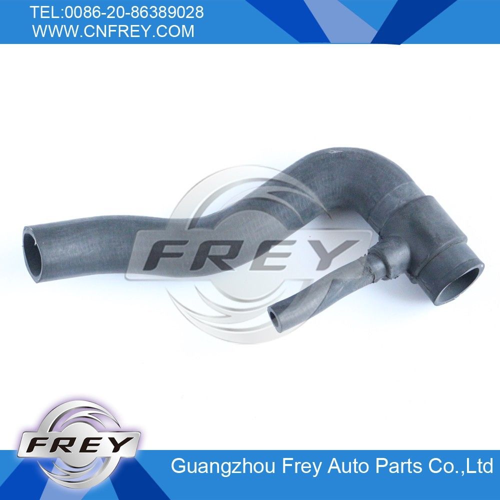 Hose for Radiator OEM 9015012682 for Mercedes-Benz 901/902/903/904/905/CDI