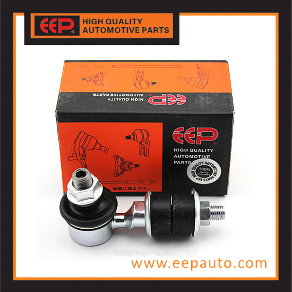 Stabilizer Link for Nissan Terrano II R20 54618-0f000