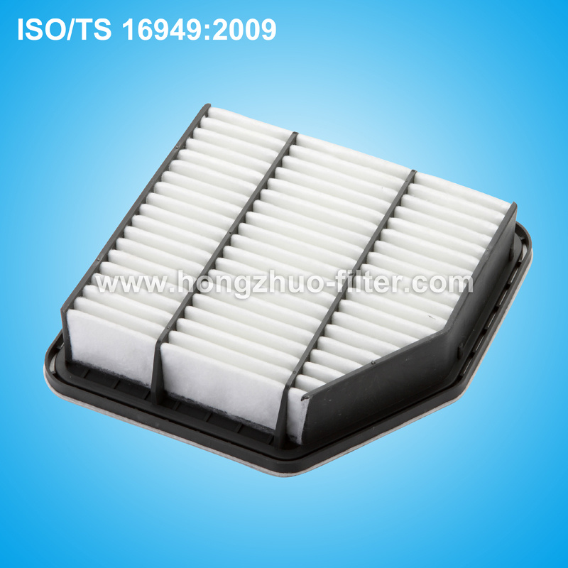 Air Filter 17801-31110 for Toyota