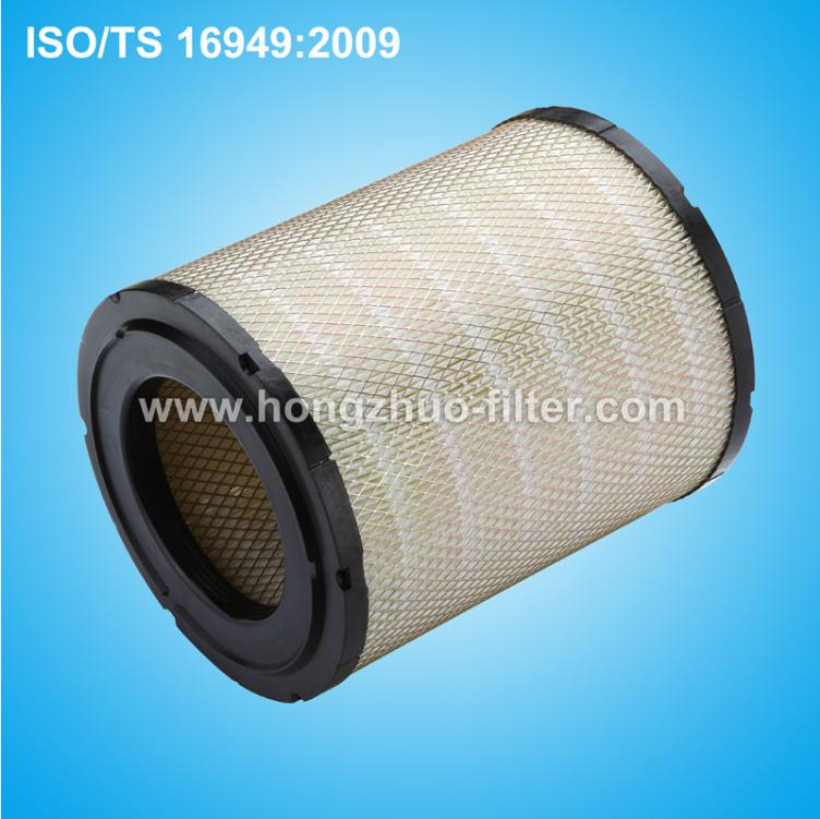 Air Filter 8-97062294-0 for Truck