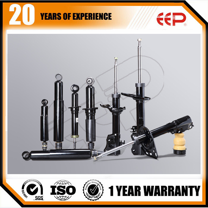 Auto Parts Shock Absorber for Toyota
