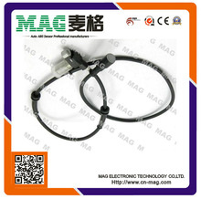 ABS Wheel Speed Sensor 46429943 for Front FIAT Brava, FIAT Bravo I
