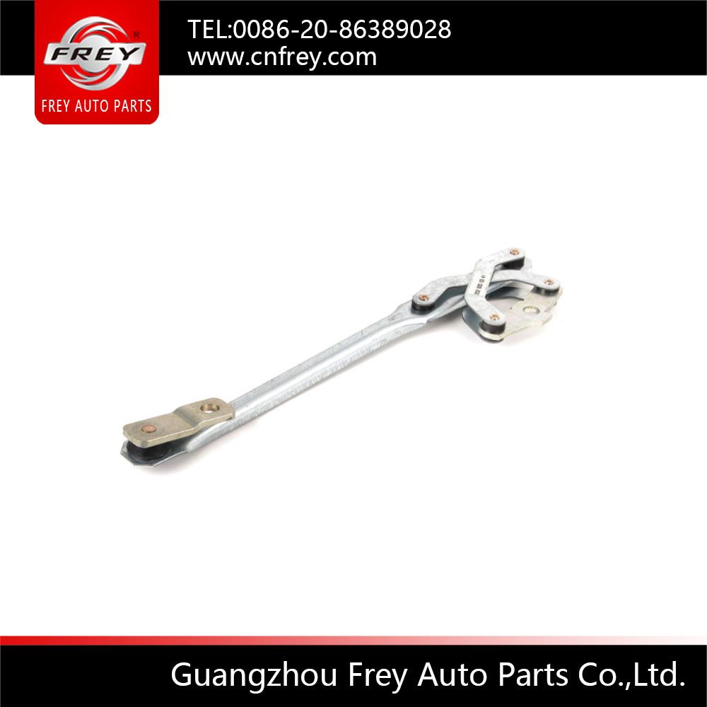 Wiper Linkage Without Motor 2028200341 for W202 S203
