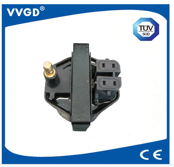 Auto Ignition Coil Use for Isuzu D-535