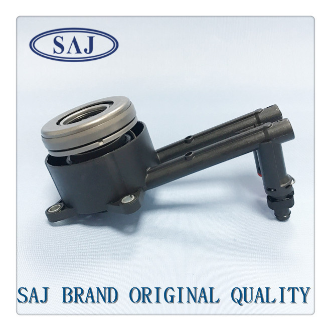 China Ford Clutch Release Bearings Products Offered by China Clutch Release Bearings Manufacturers 3182600112