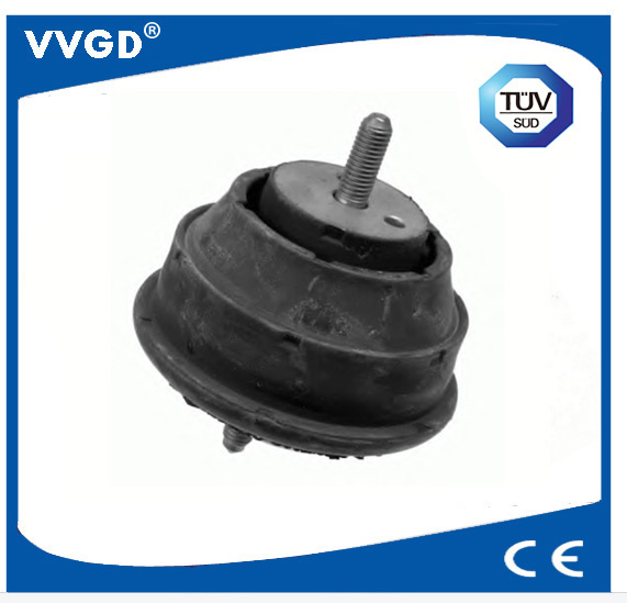 Auto Engine Mounting 11811139883 Use for BMW3