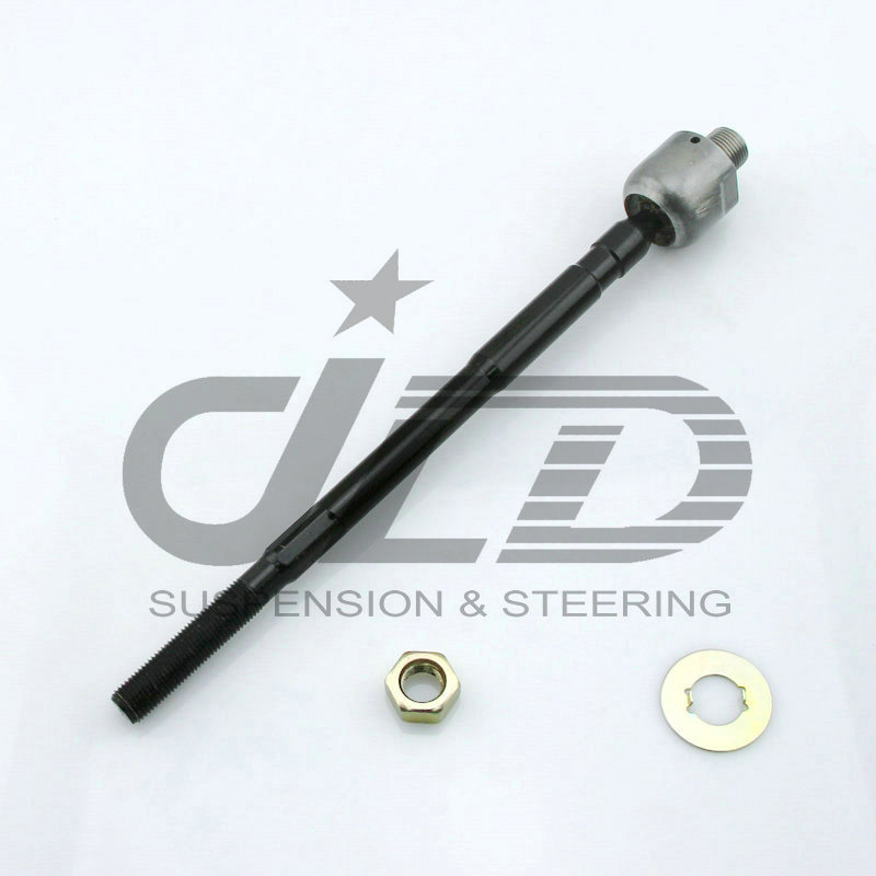 Mazda Cronos Auto Steering Parts Tie Rod Rack End Ga2a-32-250 Sr-1591L Crmz-27