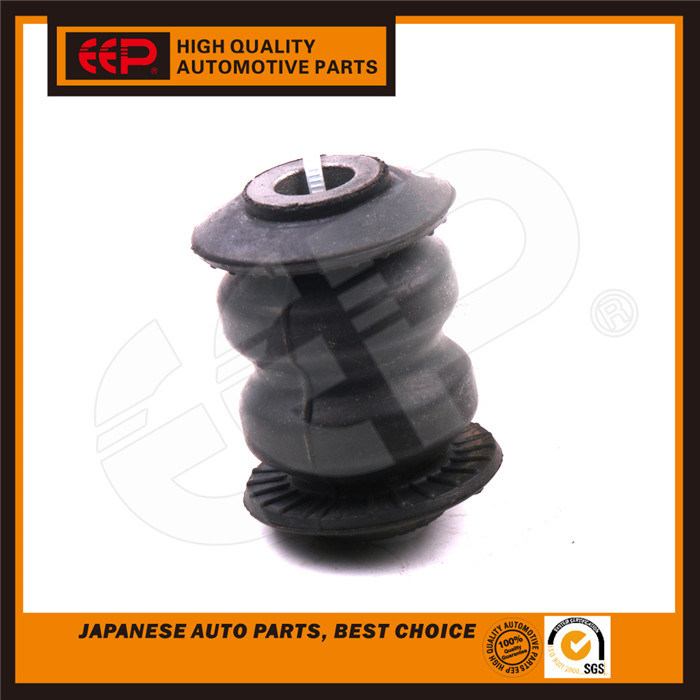 Suspension Bushing for Nissan March C11 54590-Ax001