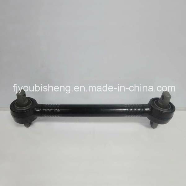 267743 Torque Rod for Daf Truck Parts
