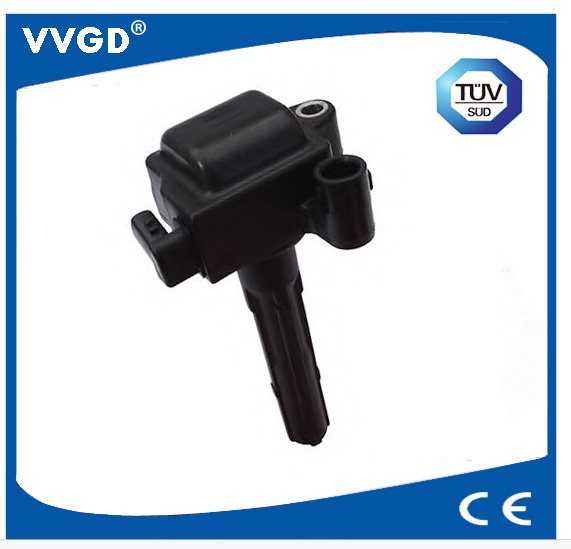 Auto Ignition Coil Use for Toyota 90919-02215