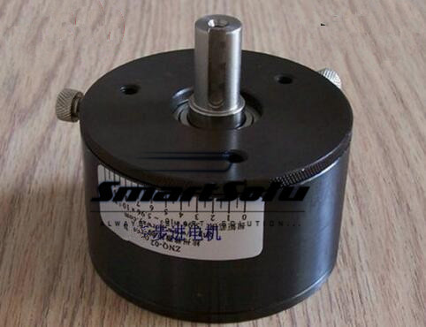 Dashpot, Dampers Dampers, Absorber Znq-A3