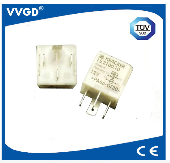 Auto Relay Use for VW 443919578c