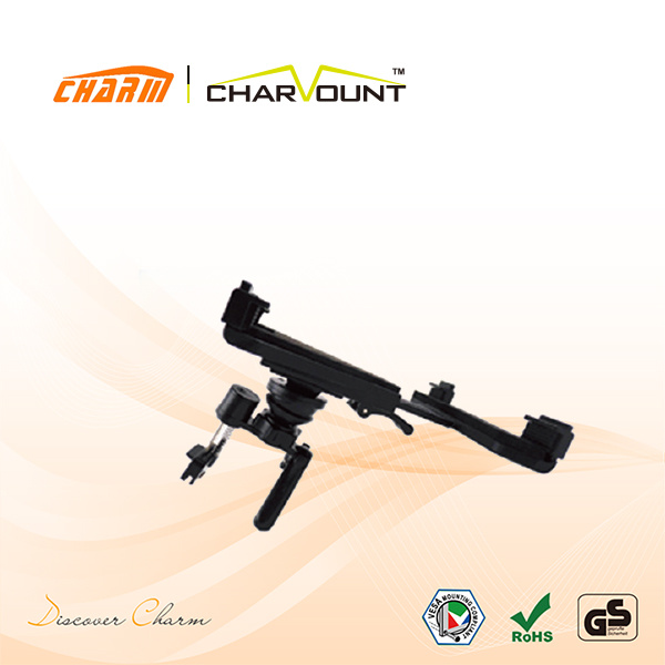 Mount for iPad (CT-IPB-25)
