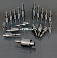 Water Pump Bearing, China Bearing Wb1224084
