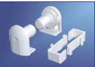 Roller Blind Components, Clutch 18 (I-056)